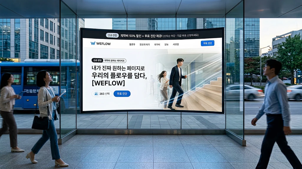 대표 이미지 7