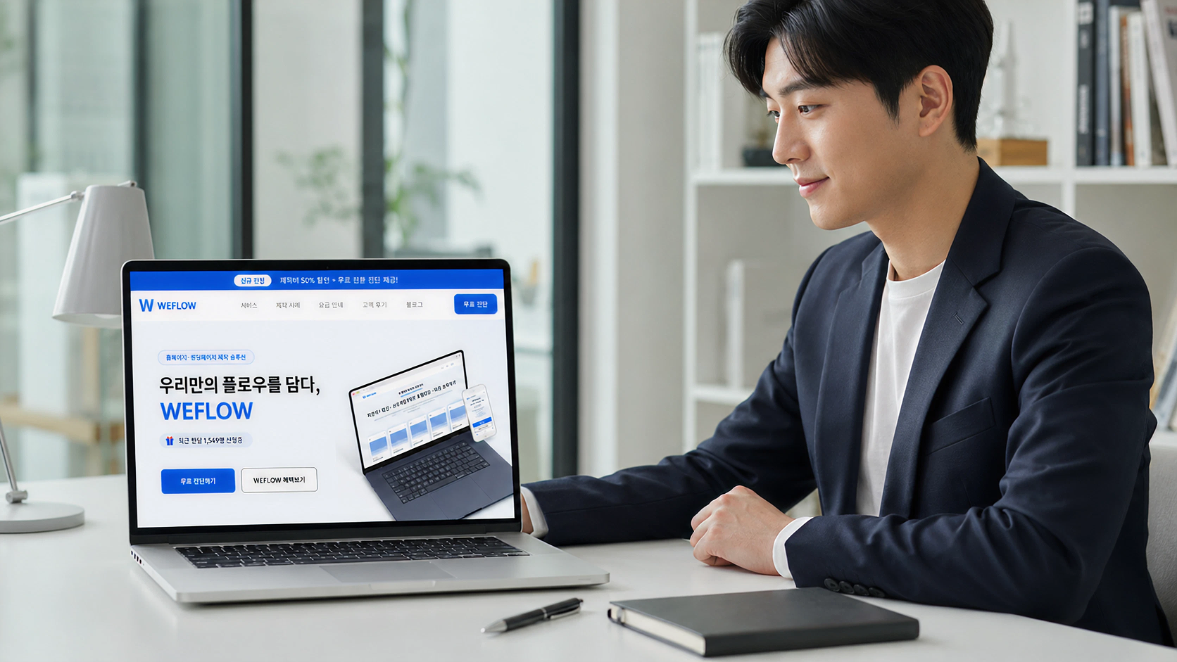 대표 이미지 10