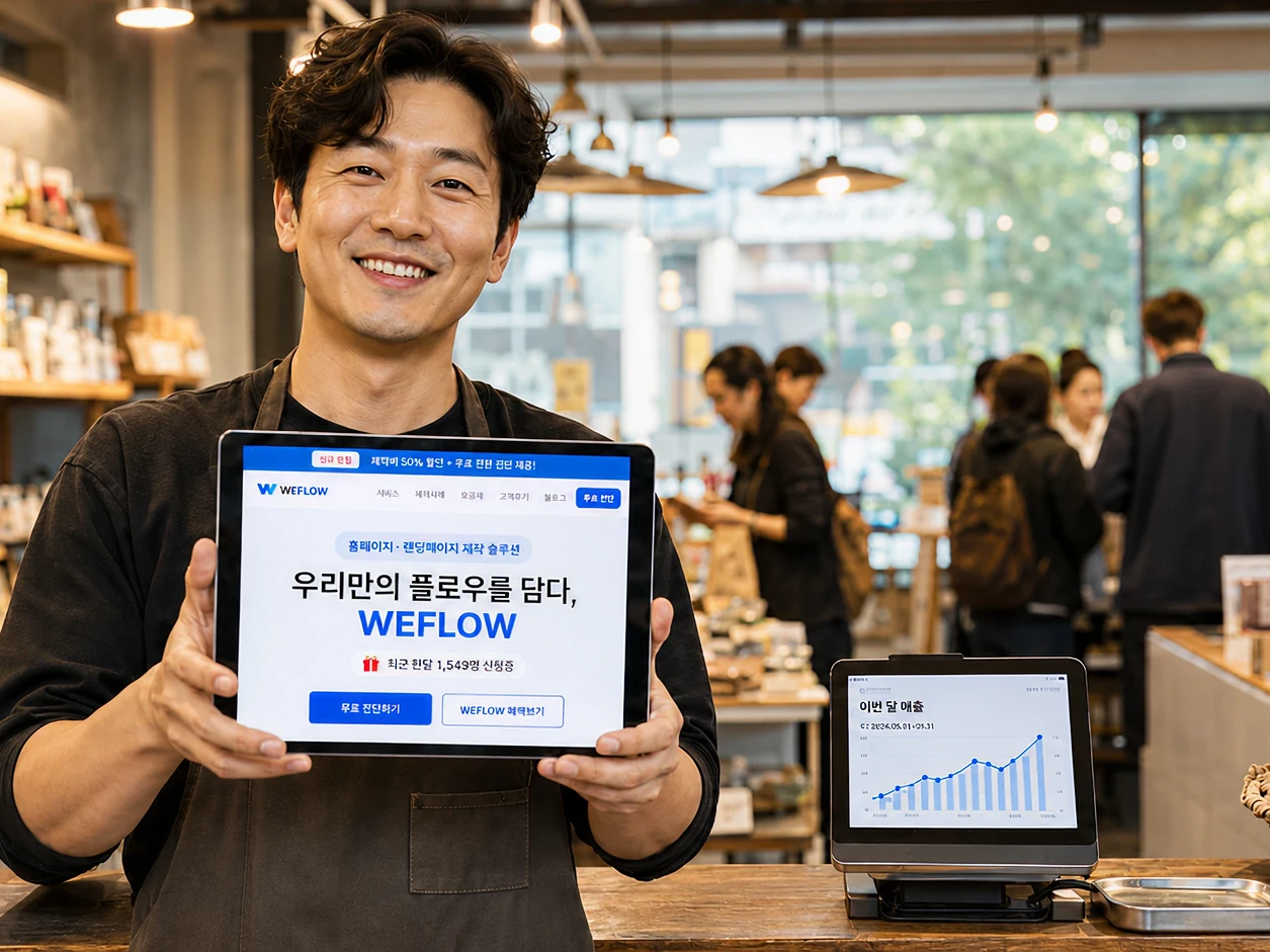SEO 상단 관리·상위 노출