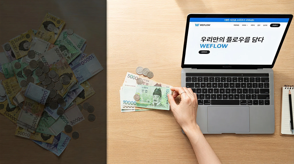 합리적 가성비