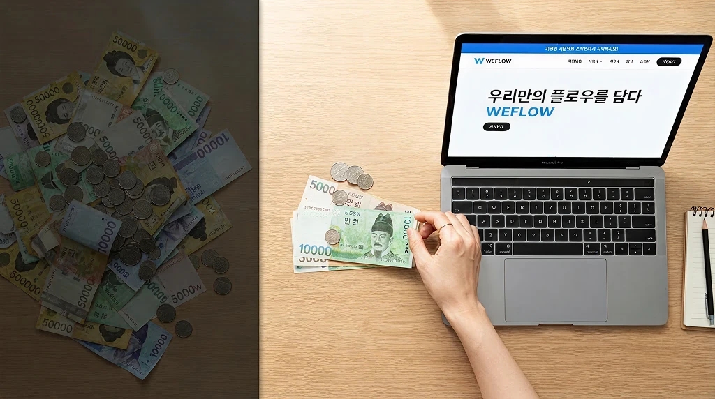 합리적 가성비