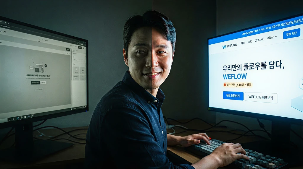 24시간 상담 대기